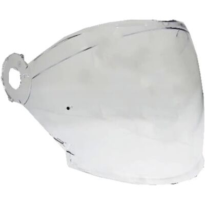 LS2 Helmvisier - Transparent - Motorradhelmvisier LS2 Helmvisier - Transparent - Motorradhelmvisier