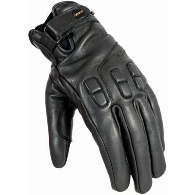 LS2 Jazz Motorradhandschuhe - Motorrad Sicherheit & Schutz LS2 Jazz Motorradhandschuhe - Motorrad Sicherheit & Schutz