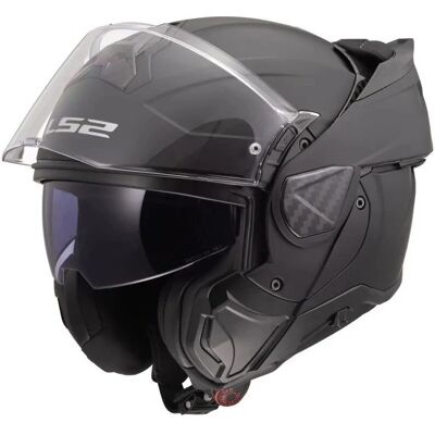 Casco modular reversible Ls2 FF910 Advant II - Casco Casco modular reversible Ls2 FF910 Advant II - Casco
