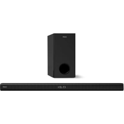 Hisense HS218 Hisense HS218