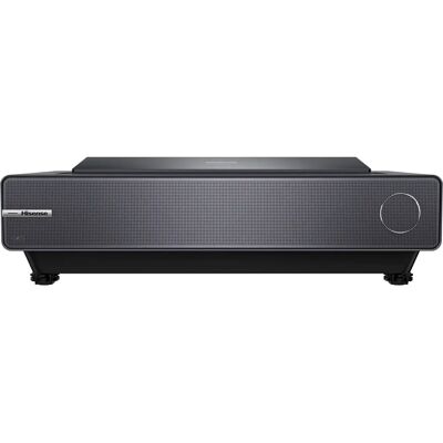 Hisense PX1-PRO Ultra Kurzdistanzprojektor - Beamer Hisense PX1-PRO Ultra Kurzdistanzprojektor - Beamer