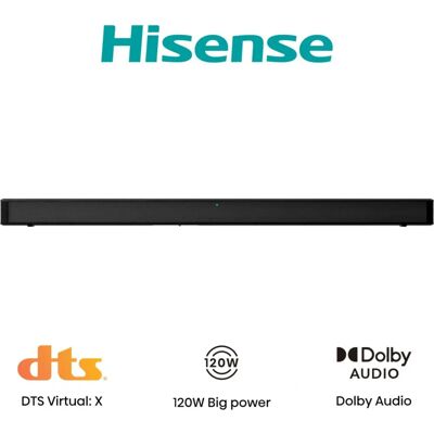 Hisense HS205G Hisense HS205G
