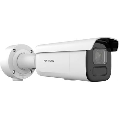 Hikvision Ultra Series DS-2CD3646G2T-IZSY Bullet IP Sicherheitskamera - Wand Hikvision Ultra Series DS-2CD3646G2T-IZSY Bullet IP Sicherheitskamera - Wand