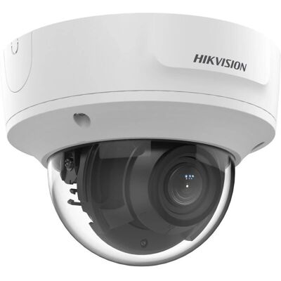 Hikvision Ultra Serie DS-2CD3766G2T-IZSY - 3200x1800 Sicherheitskamera Hikvision Ultra Serie DS-2CD3766G2T-IZSY - 3200x1800 Sicherheitskamera