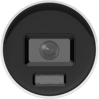 Hikvision DS-2CD2087G2H-LIU 8MP IP-kamera - Utomhus, Trådbunden, Vit Hikvision DS-2CD2087G2H-LIU 8MP IP-kamera - Utomhus, Trådbunden, Vit