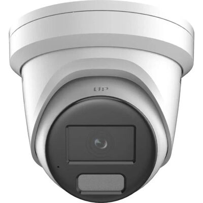 Hikvision - DS-2CD2387G2H-LIU(4MM)(EF)(O-STD) - 4MM - IP-Sicherheitskamera Hikvision - DS-2CD2387G2H-LIU(4MM)(EF)(O-STD) - 4MM - IP-Sicherheitskamera