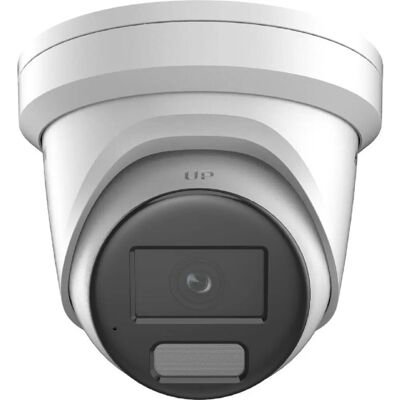 Hikvision Ds-2Cd2387g2h-Liu - 8MP IP Kamera mit Nachtsicht Hikvision Ds-2Cd2387g2h-Liu - 8MP IP Kamera mit Nachtsicht