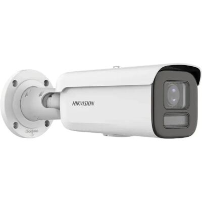 Hikvision DS-2CD2687G2HT-LIZS - 8MP Außen-IP-Sicherheitskamera Hikvision DS-2CD2687G2HT-LIZS - 8MP Außen-IP-Sicherheitskamera