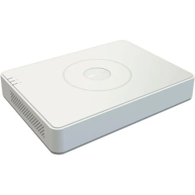 Hikvision DS-7108NI-Q1/8P(D) 8 Canais Mini 1U 8 PoE Gravador de Vídeo em Rede Hikvision DS-7108NI-Q1/8P(D) 8 Canais Mini 1U 8 PoE Gravador de Vídeo em Rede