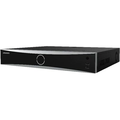 Hikvision DS-7716Nxi-I4/16P/S - 16-Kanal PoE NVR mit KI Hikvision DS-7716Nxi-I4/16P/S - 16-Kanal PoE NVR mit KI