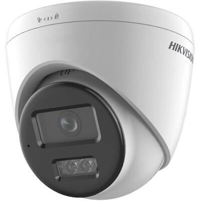 Hikvision Ds-2Cd1363g2-Liu 6MP IP Biztonsági Kamera Hikvision Ds-2Cd1363g2-Liu 6MP IP Biztonsági Kamera