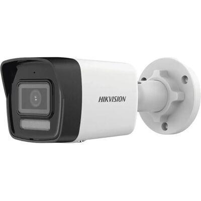Hikvision Ds-2Cd1063g2-Liu 2,8mm IP Kamera - Bezpieczeństwo Hikvision Ds-2Cd1063g2-Liu 2,8mm IP Kamera - Bezpieczeństwo