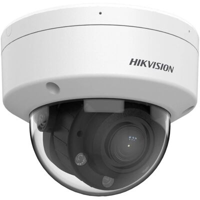 Hikvision Value Series DS-2CD1763G2-LIZSU - 6MP Farb-Nachtsicht Innen/Außen Kamera Hikvision Value Series DS-2CD1763G2-LIZSU - 6MP Farb-Nachtsicht Innen/Außen Kamera