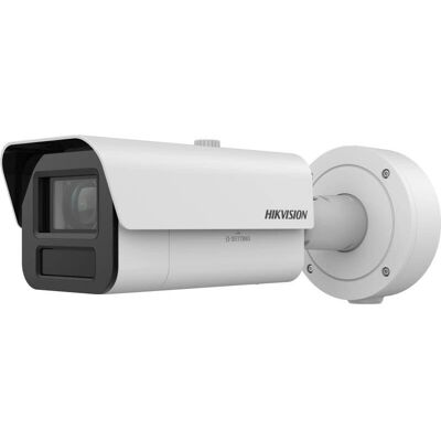 Hikvision - iDS-2CD7A45G0/P-IZHSY(4.7-118mm) - 4MP - Bullet - IP-Kamera Hikvision - iDS-2CD7A45G0/P-IZHSY(4.7-118mm) - 4MP - Bullet - IP-Kamera