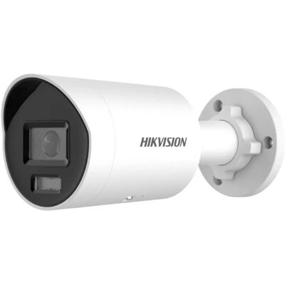 Hikvision DS-2CD2086G2H-IU 8MP Darkfighter IP Kamera - Überwachung Hikvision DS-2CD2086G2H-IU 8MP Darkfighter IP Kamera - Überwachung