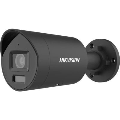 Hikvision DS-2CD2047G2H-LIU - Bullet Nätverkskamera Hikvision DS-2CD2047G2H-LIU - Bullet Nätverkskamera