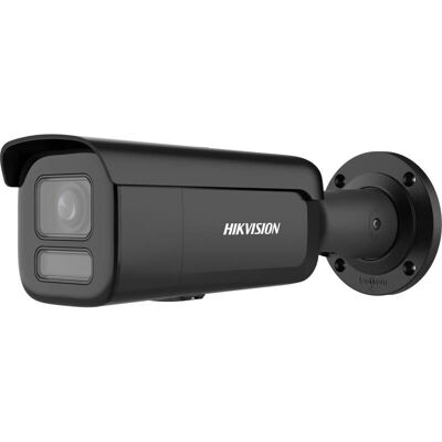 Hikvision Pro Series DS-2CD2687G2HT-LIZS - 8MP Bullet IP Sicherheitskamera Hikvision Pro Series DS-2CD2687G2HT-LIZS - 8MP Bullet IP Sicherheitskamera