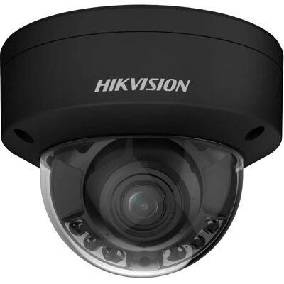 Hikvision DS-2CD2747G2HT-LIZS - Telecamera dome esterna varifocale Hikvision DS-2CD2747G2HT-LIZS - Telecamera dome esterna varifocale