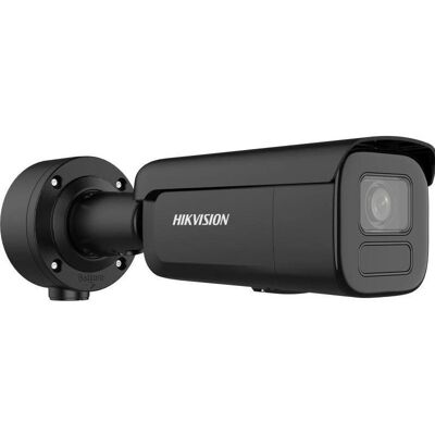 Hikvision DS-2CD2686G2HT-IZS - 8MP IP Netzwerkkamera Hikvision DS-2CD2686G2HT-IZS - 8MP IP Netzwerkkamera