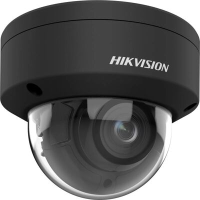 Hikvision Pro Serie DS-2CD2786G2HT-IZS 8MP Dome IP Kamera - Außen Hikvision Pro Serie DS-2CD2786G2HT-IZS 8MP Dome IP Kamera - Außen