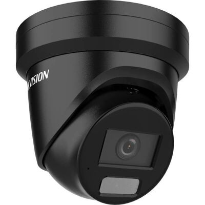 Hikvision DS-2CD2386G2H-IU - Telecamera di rete esterna 8MP Hikvision DS-2CD2386G2H-IU - Telecamera di rete esterna 8MP