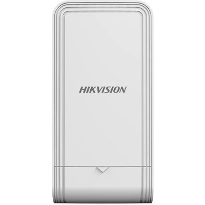 Hikvision DS-3WF0FA-2N/O Weißes Netzwerkbrücke Hikvision DS-3WF0FA-2N/O Weißes Netzwerkbrücke