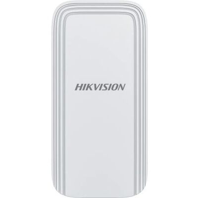 Hikvision DS-3WF0FC-2N/O Weiß Wireless Bridge - Funkbrücke Hikvision DS-3WF0FC-2N/O Weiß Wireless Bridge - Funkbrücke