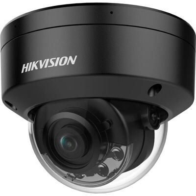 Hikvision Pro Series med ColorVu DS-2CD2187G2H-LISU - Säkerhetskamera Hikvision Pro Series med ColorVu DS-2CD2187G2H-LISU - Säkerhetskamera