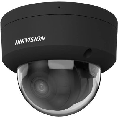 Hikvision DS-2CD2186G2H-ISU 8MP Dome Netzwerkkamera - Außen Hikvision DS-2CD2186G2H-ISU 8MP Dome Netzwerkkamera - Außen