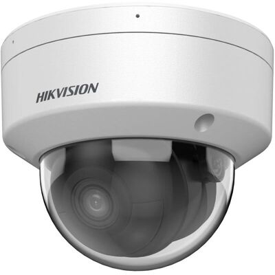 Hikvision - DS-2CD2186G2H-ISU(4mm)(eF) - IP-kamera Hikvision - DS-2CD2186G2H-ISU(4mm)(eF) - IP-kamera