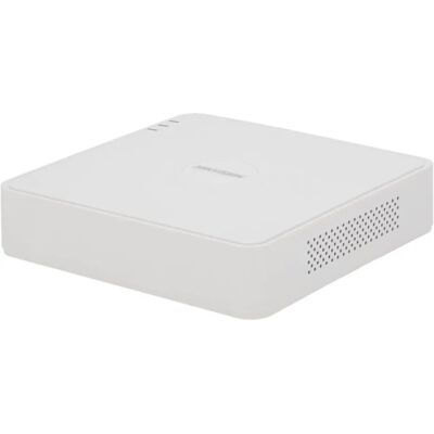 Hikvision IDS-7108HQHI-M1/S DVR - 8 Kanal HD-TVI Hikvision IDS-7108HQHI-M1/S DVR - 8 Kanal HD-TVI