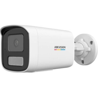 Hikvision Value Series DS-2CD1T67G2H-LIU - Überwachungskamera Hikvision Value Series DS-2CD1T67G2H-LIU - Überwachungskamera