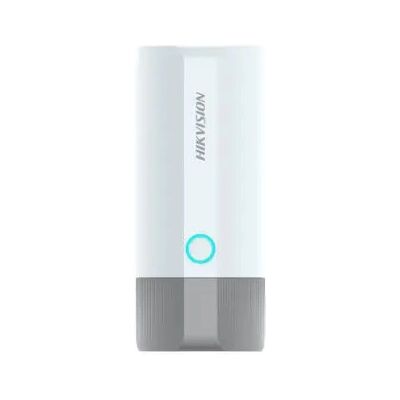 Hikvision DS-3WAP623E-SI Drahtloser Zugangspunkt - 3000 Mbit/s - Weiß - PoE Hikvision DS-3WAP623E-SI Drahtloser Zugangspunkt - 3000 Mbit/s - Weiß - PoE