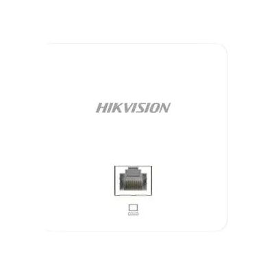 Hikvision DS-3WAP521-SI Wireless Access Point - 1200 Mbps - Weiß Hikvision DS-3WAP521-SI Wireless Access Point - 1200 Mbps - Weiß