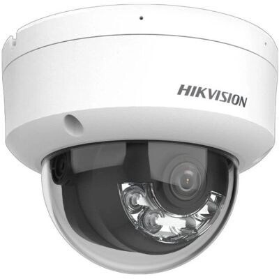 Hikvision DS-2CD2143G2-LIS2U - 2,8 mm IP-Kamera Hikvision DS-2CD2143G2-LIS2U - 2,8 mm IP-Kamera
