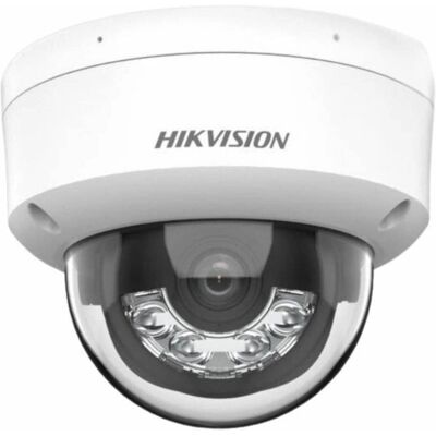 Hikvision DS-2CD2143G2-LIS2U - 2,8 mm IP-Kamera Hikvision DS-2CD2143G2-LIS2U - 2,8 mm IP-Kamera