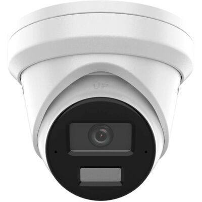 Hikvision DS-2CD2363G2-LI2U 2,8mm IP-kamera Hikvision DS-2CD2363G2-LI2U 2,8mm IP-kamera