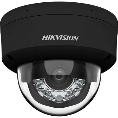 Hikvision Ds-2Cd2183g2-Lis2u - Kamera sieciowa 2,8mm - Kopułowa Hikvision Ds-2Cd2183g2-Lis2u - Kamera sieciowa 2,8mm - Kopułowa