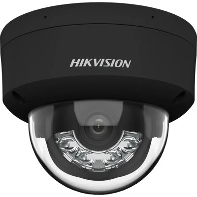 Cámara de seguridad IP Dome Serie Pro Hikvision - Interior/Exterior Cámara de seguridad IP Dome Serie Pro Hikvision - Interior/Exterior