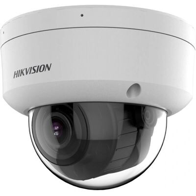 Hikvision DS-2CD2763G2-LIZS2U - Cámara IP con lente 2,8-12mm Hikvision DS-2CD2763G2-LIZS2U - Cámara IP con lente 2,8-12mm