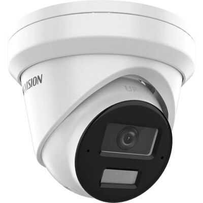 Hikvision DS-2CD2383G2-LI2U - 4K Dome IP Biztonsági Kamera Hikvision DS-2CD2383G2-LI2U - 4K Dome IP Biztonsági Kamera