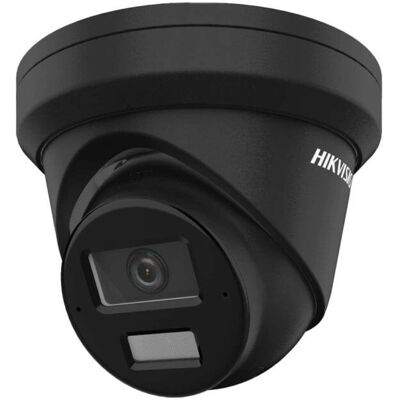 Hikvision DS-2CD2383G2-LI2U 2,8 mm Schwarz Netzwerkkamera Hikvision DS-2CD2383G2-LI2U 2,8 mm Schwarz Netzwerkkamera