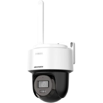 Hikvision DS-2DE2C400IWG/W(2.8mm)(W) Wi-Fi 4MP Sicherheitskamera Hikvision DS-2DE2C400IWG/W(2.8mm)(W) Wi-Fi 4MP Sicherheitskamera