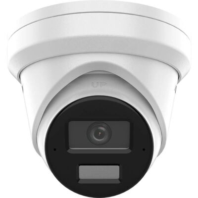 Hikvision Pro Serie mit AcuSense DS-2CD2343G2-LI - Sicherheitskamera Hikvision Pro Serie mit AcuSense DS-2CD2343G2-LI - Sicherheitskamera