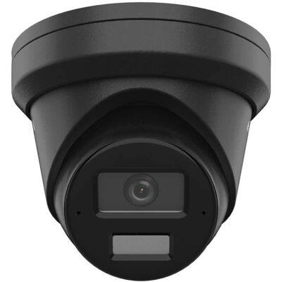 Hikvision DS-2CD2343G2-LI2U Netzwerkkamera Hikvision DS-2CD2343G2-LI2U Netzwerkkamera