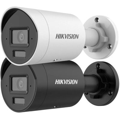 Hikvision - DS-2CD2043G2-LI(4mm) - Innen/Außen - IP-Kamera Hikvision - DS-2CD2043G2-LI(4mm) - Innen/Außen - IP-Kamera