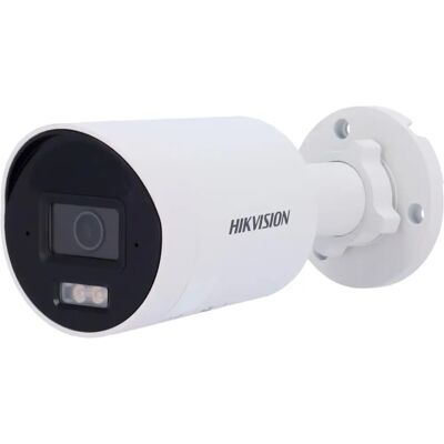 Hikvision IP kamera DS-2CD2083G2-LI2U 8MP 4K Hikvision IP kamera DS-2CD2083G2-LI2U 8MP 4K