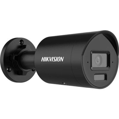 Hikvision DS-2CD2063G2-LI2U - Verkkokamera 2.8mm Hikvision DS-2CD2063G2-LI2U - Verkkokamera 2.8mm