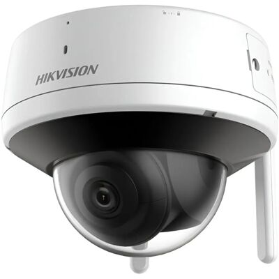 Hikvision DS-2CV2141G2-IDW - 4MP IP Wi-Fi Kamera Hikvision DS-2CV2141G2-IDW - 4MP IP Wi-Fi Kamera
