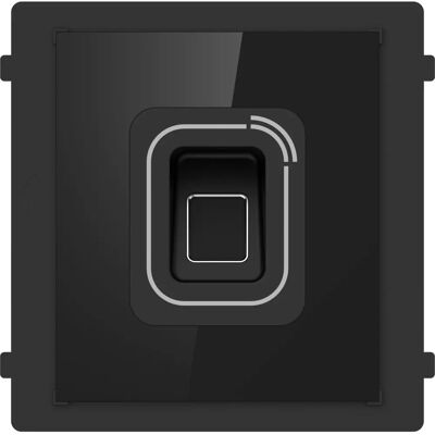 Hikvision Pro Series DS-KD-MFB Zugangskontrollleser Hikvision Pro Series DS-KD-MFB Zugangskontrollleser